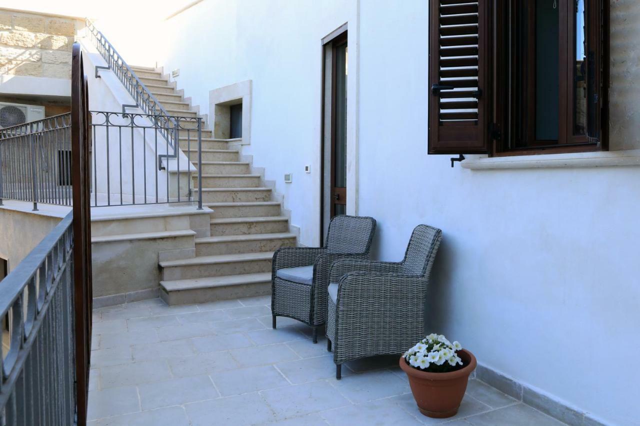 Lamanna House Polignano a Mare Exterior foto